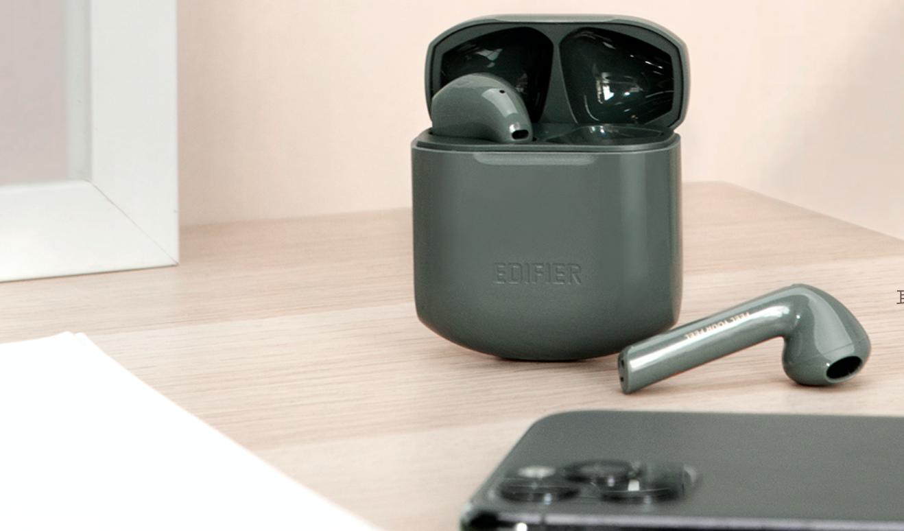 漫步者lollipodsplus拆解,漫步者lollipods无线耳机换电池