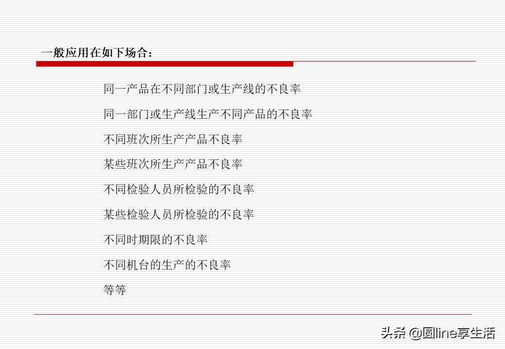 spc讲义,spc教程入门