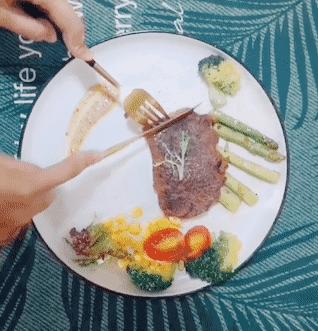 顺丰优选几点五折,顺丰优选抢购攻略