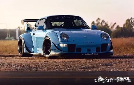 酷乐车改,酷乐可以改装什么