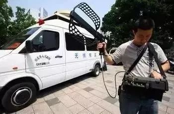 1977到2018高考变迁图,八十年代的高考与现在的高考对比