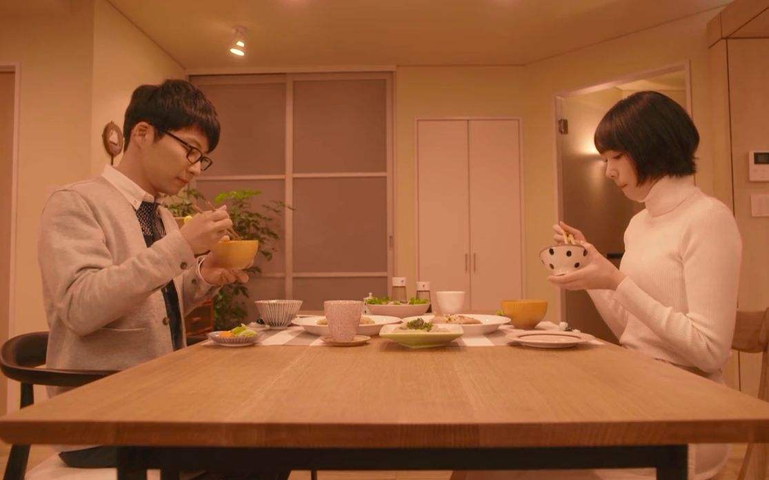 相亲对象说有些困了要睡觉了,和相亲对象下午聊了晚上还聊吗