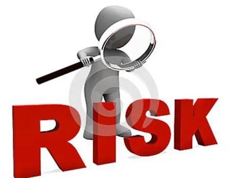 银行存款赶得上贬值率吗,速看最新消费警示