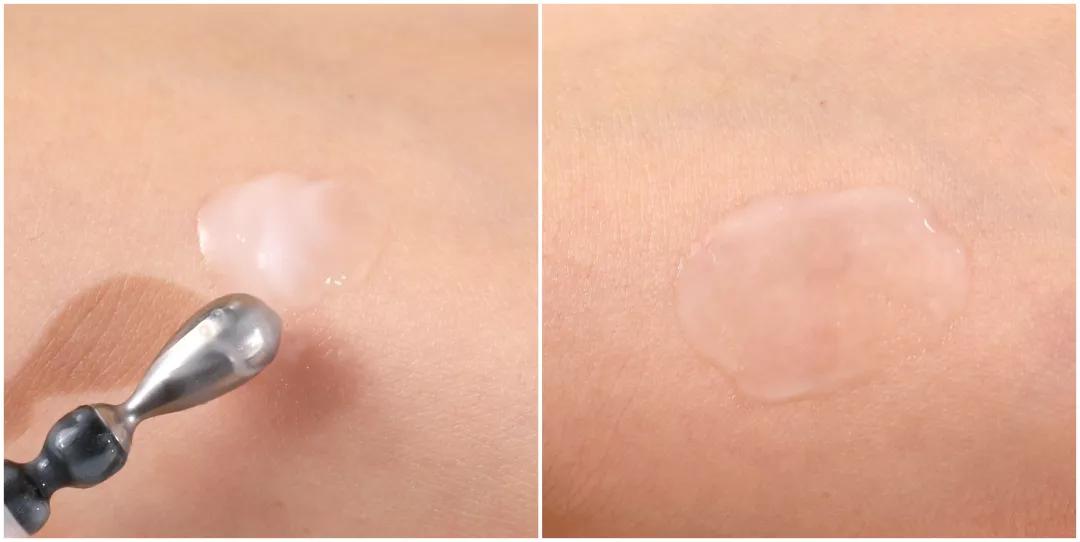 十大公认最好的眼霜,十大公认的最好的眼霜