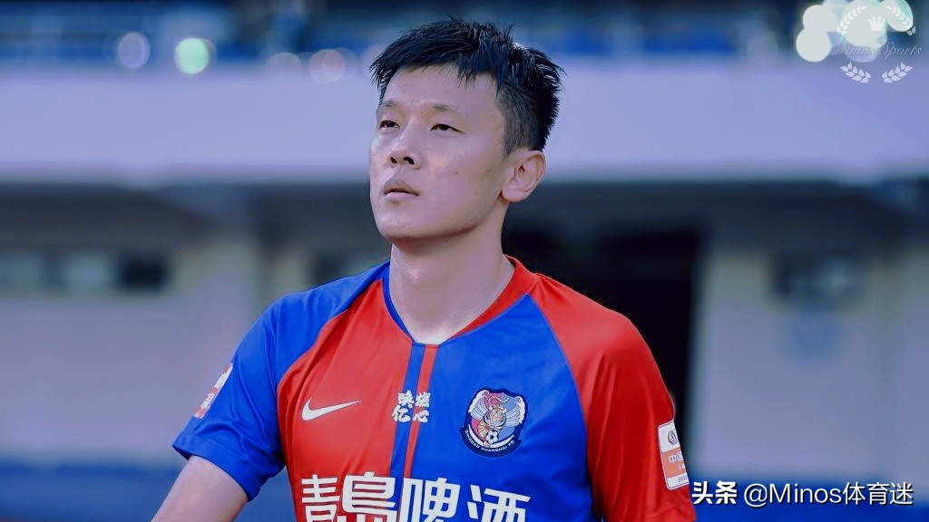 国足的后防线问题,国足左后卫首发之争悬念重重