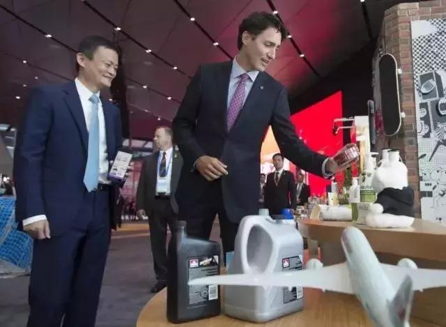 怎么变白又快又有效不花一分钱,最有效的变白方法学生党