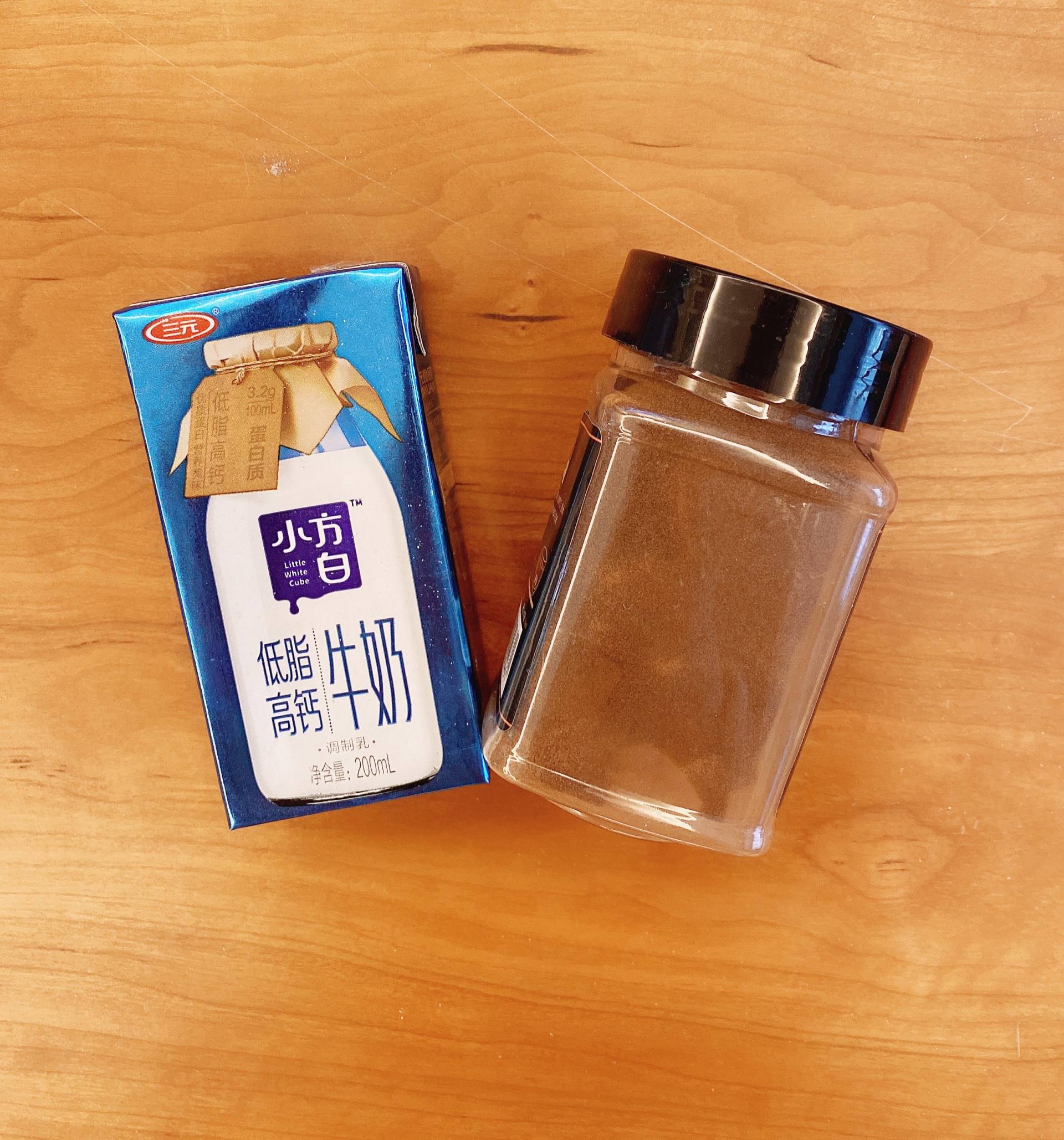 适合冬季喝的自制热饮,冬日饮品热饮自己做