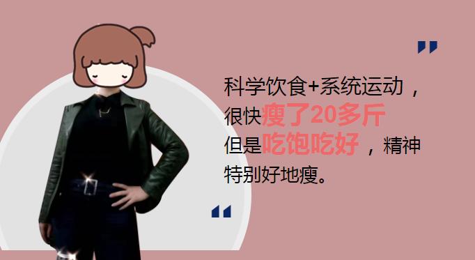 谢谢你喜欢我,谢谢你喜欢我歌曲