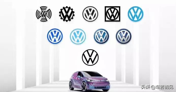 最值得入手的四座轿跑,80万双门四座轿跑推荐