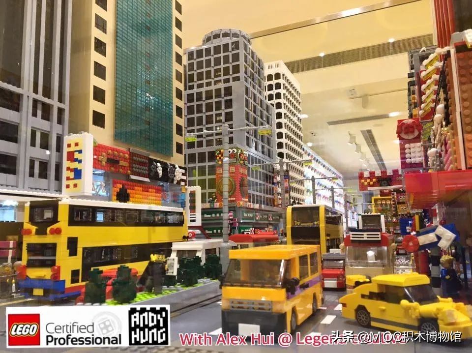 香港回归第一年,香港回归祖国经历