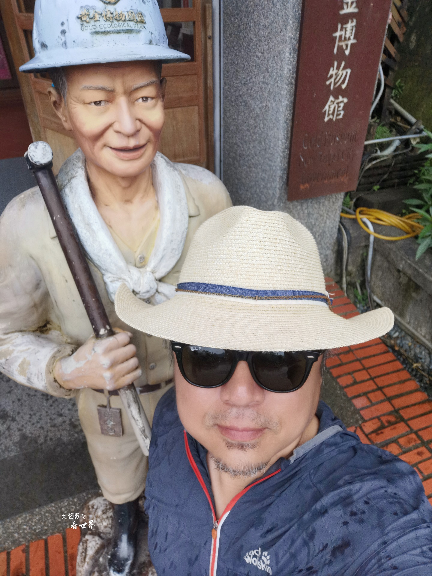 最大的金砖有多大,最大的金砖多少钱