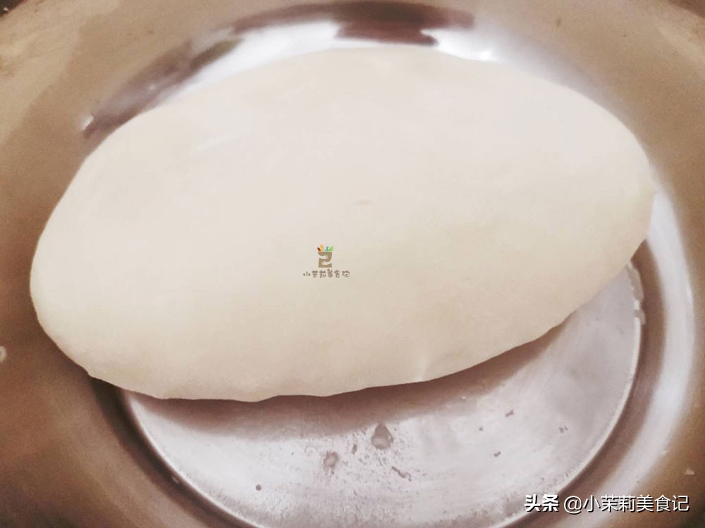 饸饹面500克的面粉放几克碱做面条,和面做面条时盐和碱最佳比例