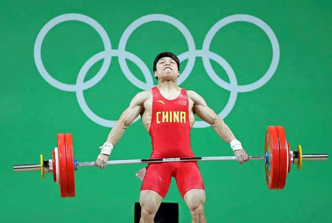 丑闻频发！1243个样本98个药检阳性，中国34金项目或遭逐出奥运