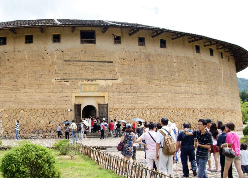 四川哪个地方普通话比较标准,四川哪个地方的普通话容易过一点