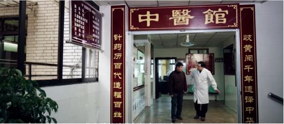 最美的白衣天使有谁,最美的医生白衣天使