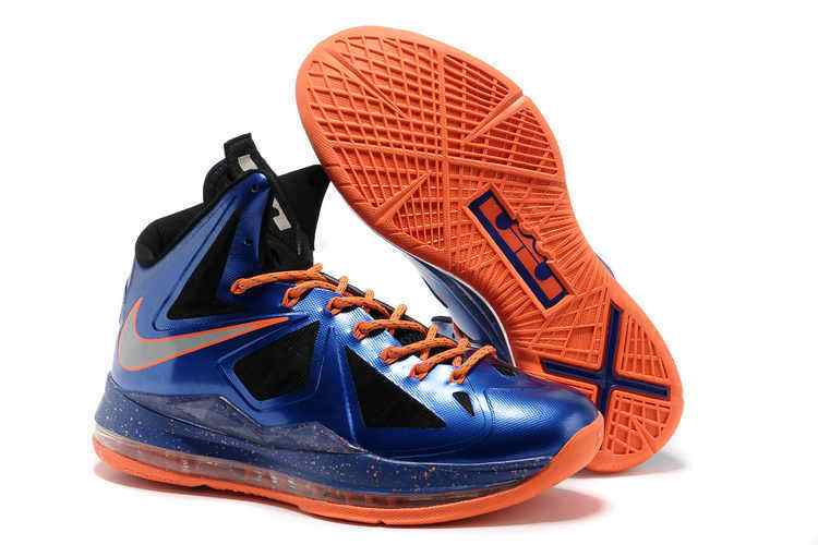 nba球队标志logo取决于哪个明星,各个nba球星的标志logo