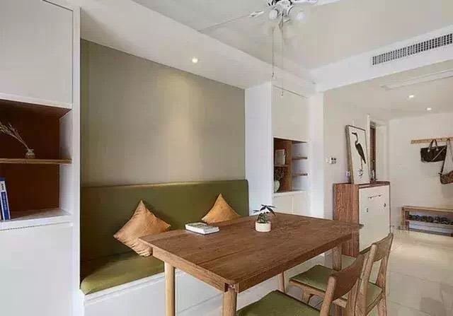 室内设计国家制图标准是什么,室内设计师怎么设计尺寸