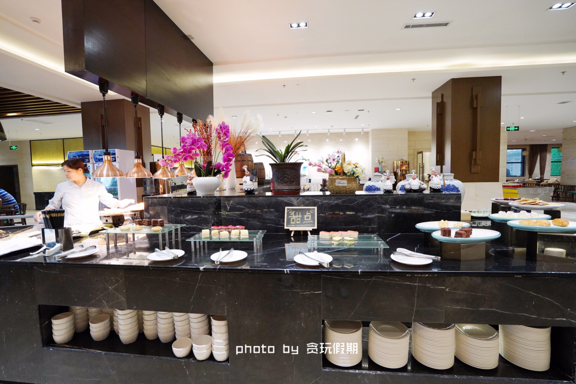 春节玩转西山温泉乐园,徐水大午农业观光园有什么好玩的