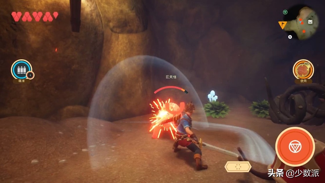 苹果arcade订阅游戏推荐,5美元可以买折扣游戏