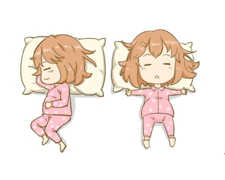 泡过的茶叶不要扔,泡过的茶叶当枕头