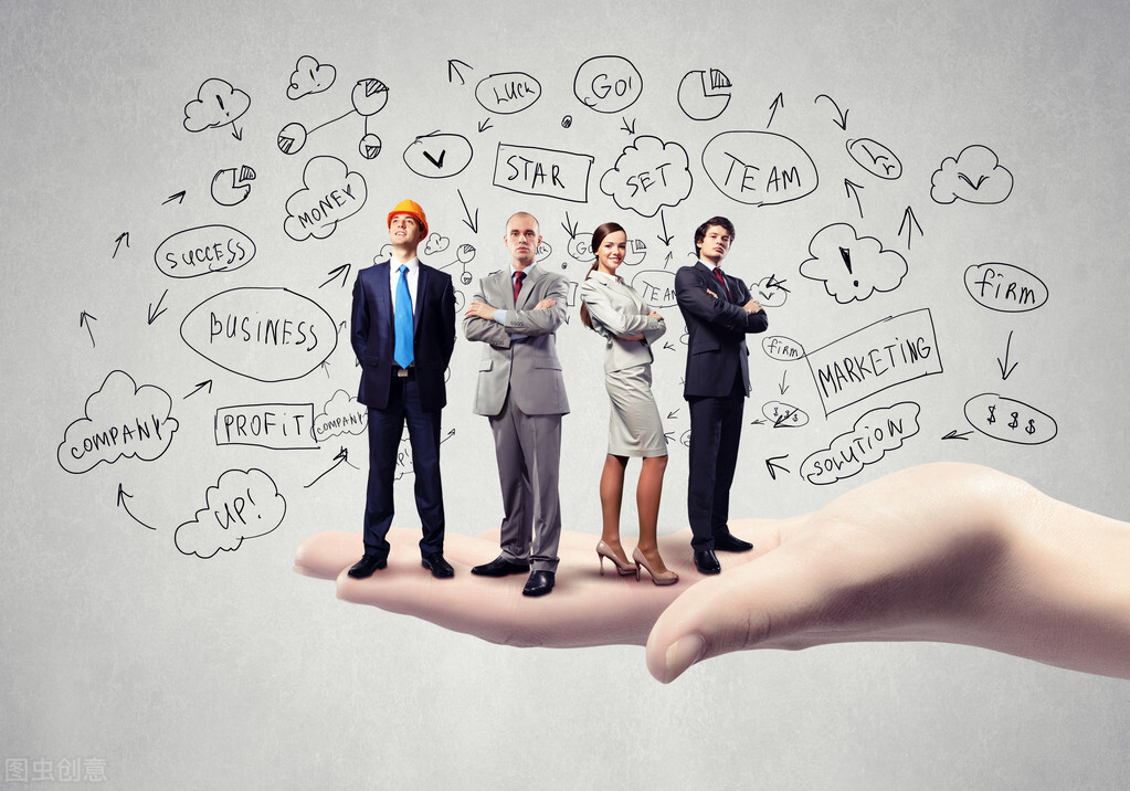 excel表格中画斜线表头的方法,excel表格里怎么画三个斜线表头