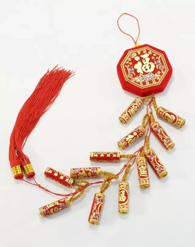 这才是中国的传统文化，每个国人都该看看