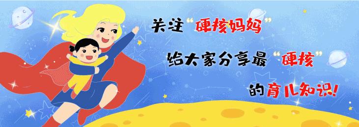 9岁女孩拥有“超能力”，张嘴就能喷水，网友：像葫芦娃中的水娃