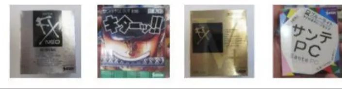 十大抗疲劳神器排行榜,十大抗疲劳产品排行榜