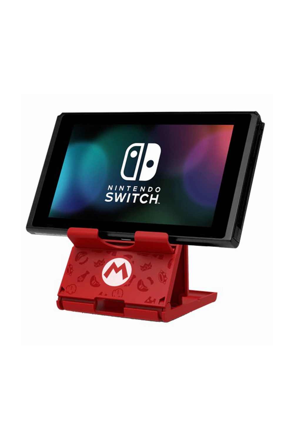 宅家里玩什么游戏比较好,适合宅家玩的游戏