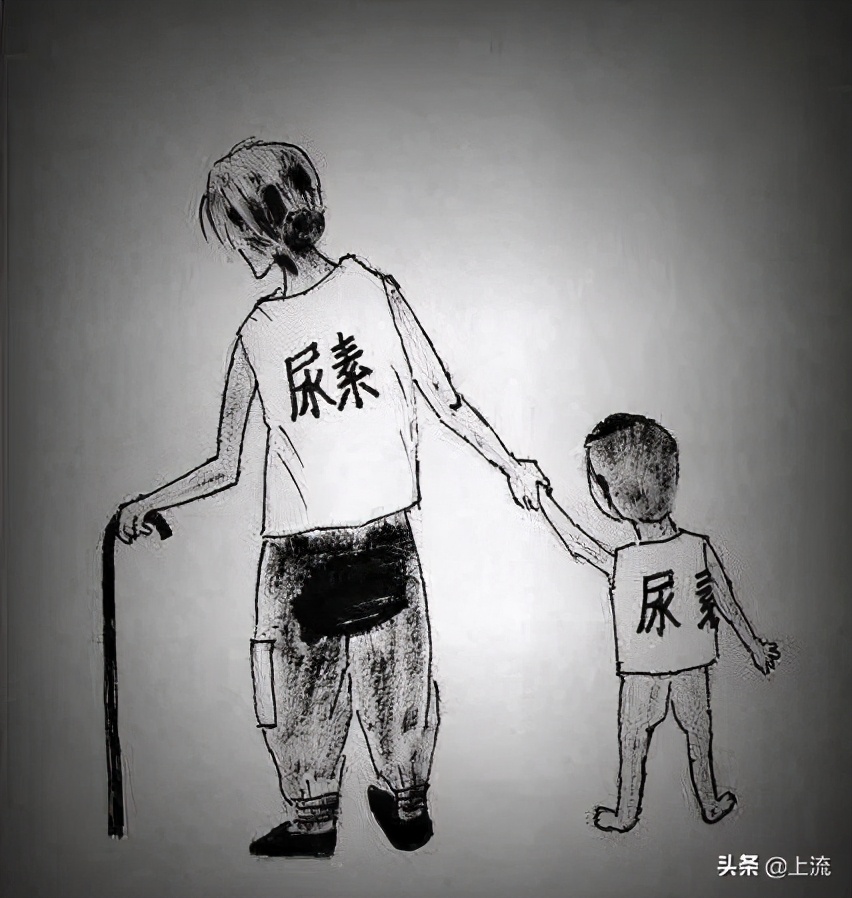 宜家袋子有多好用,宜家蓝袋子