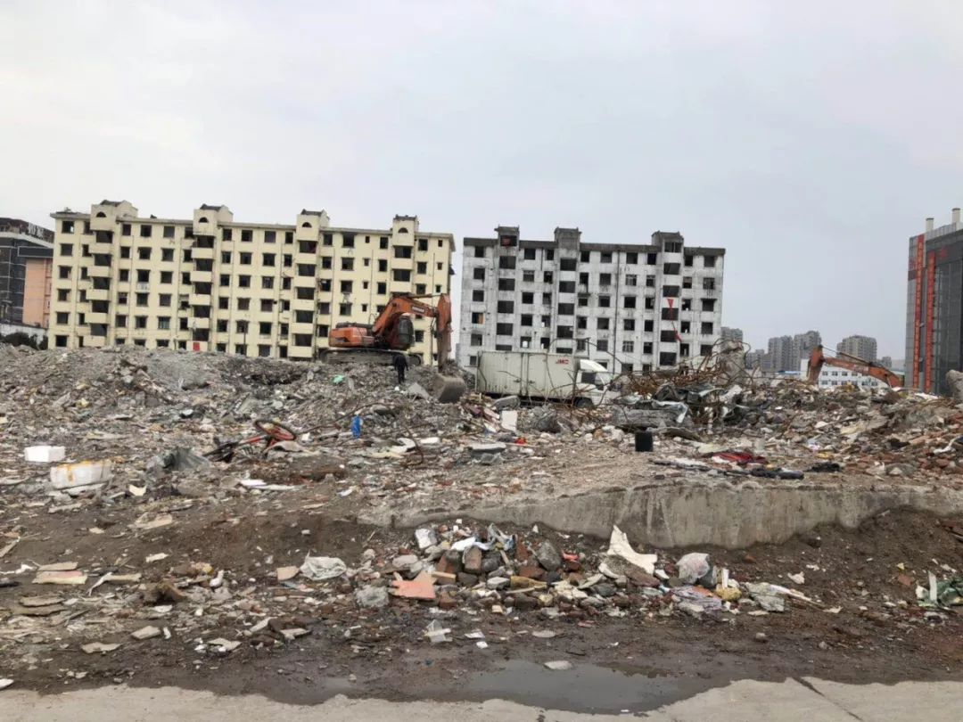 近江海鲜城搬迁,近江海鲜市场搬哪里了