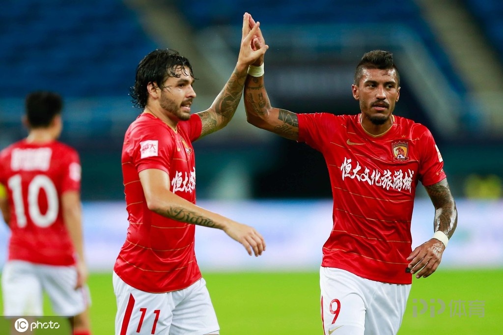 保利尼奥亚冠救主,保利尼奥下半场卡帅