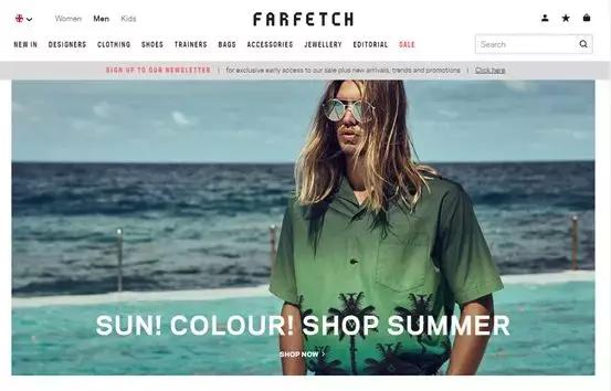 mark同类的软件,mark有意思吗