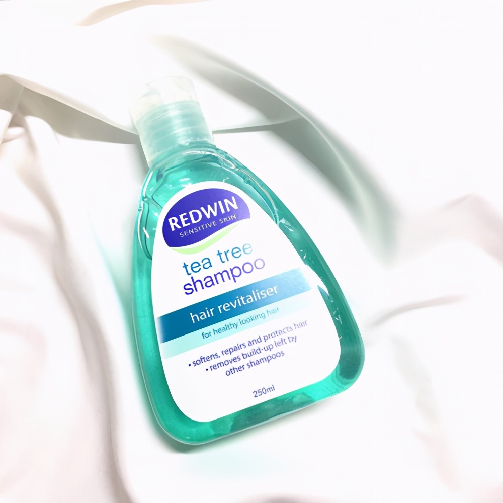 发质硬不蓬松用什么洗发水,发质很差用什么洗发水