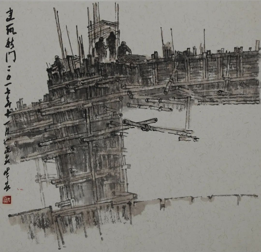 璐烘垚瀹夋补鐢讳綔鍝侀泦,璐烘垚瀹夌礌鎻忎綔鍝侀泦