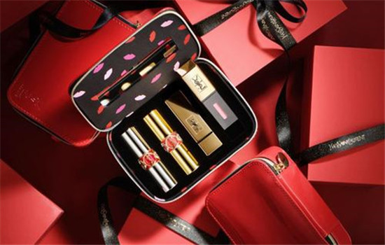 口红断了如何再使用,口红断了怎么接上去