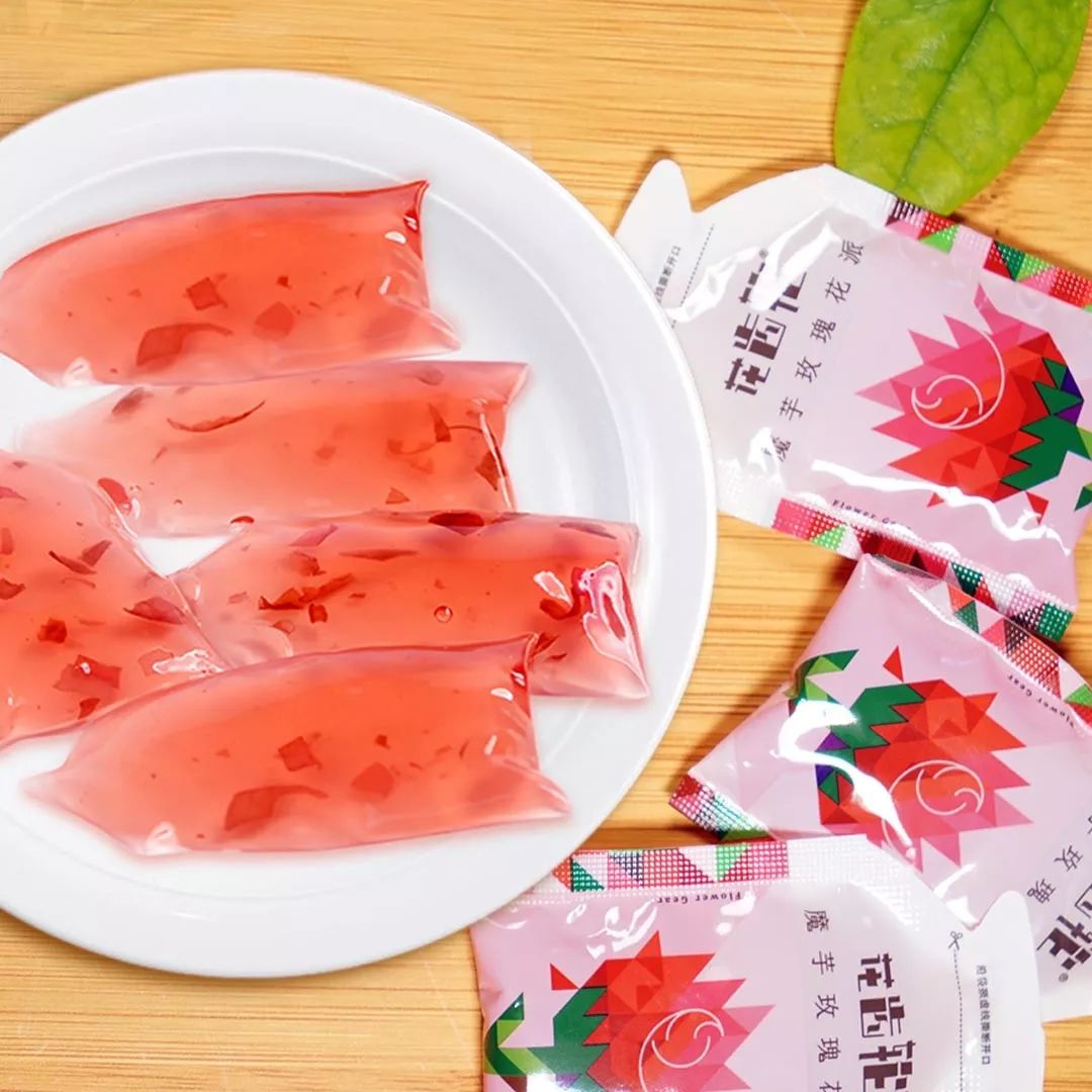 猫哆哩小吃零食,猫哆哩食品旗舰店