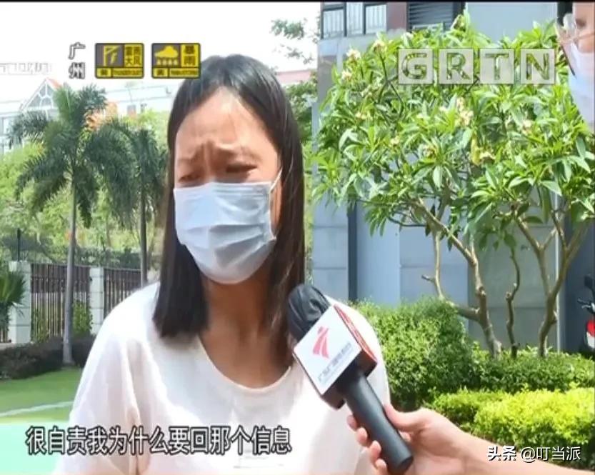 小孩玩健身器材死亡后续,小男孩玩健身器材时夹骨折