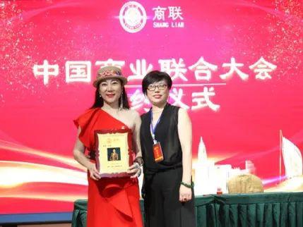 合作共赢免费加盟,加盟商合作投资