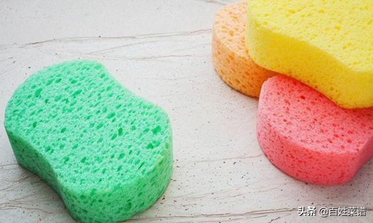 微波炉怎么使用攻略,微波炉的使用小妙招有哪些