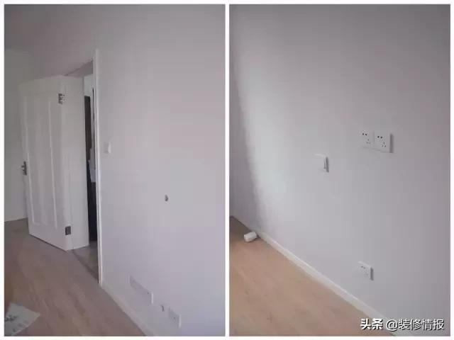 地板旧了上面铺个啥,旧地板砖翻新最佳方法