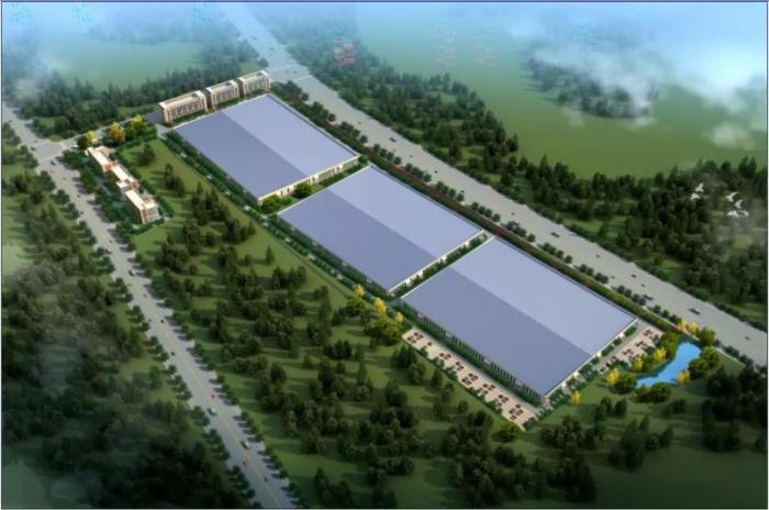 以最小的代价换取最大回报,以最小的代价换最大的利益可能吗