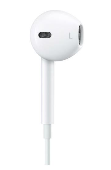 刚到的耳机真的有必要煲机吗,新买耳机有没有必要煲机