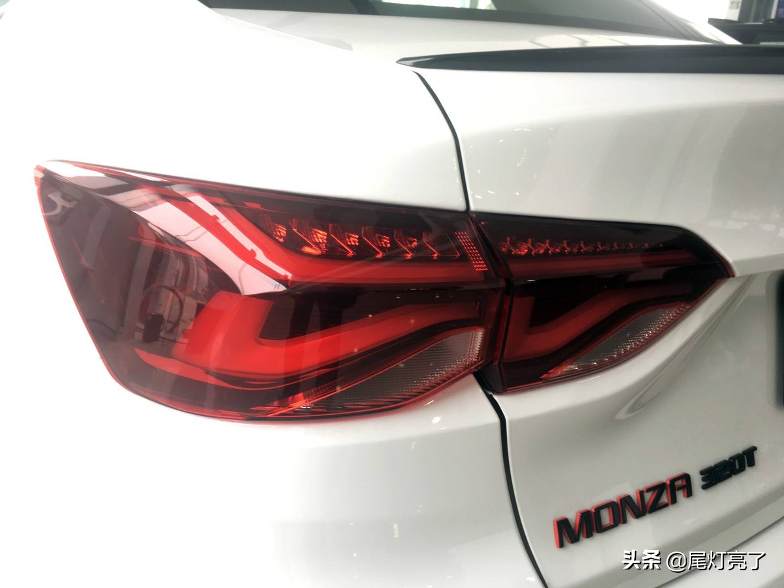 三缸动力，运动外观，作为科沃兹的二哥科鲁兹的小弟，科鲁泽咋样