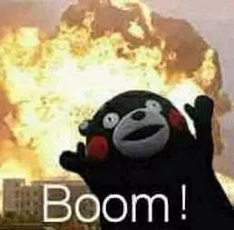 双语Bilingual:无人机Drone=毫无生机Death？