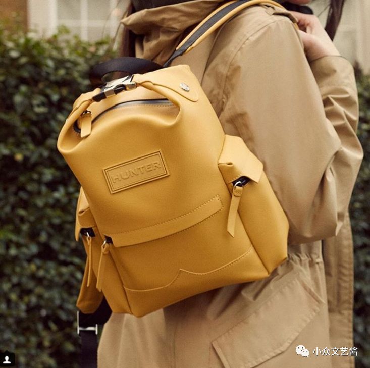 雨衣雨鞋装扮,雨衣雨鞋绿色