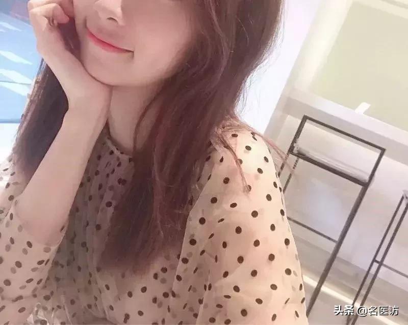 戴牙套2年不戴保持器反弹案例,戴牙套成功案例不戴保持器