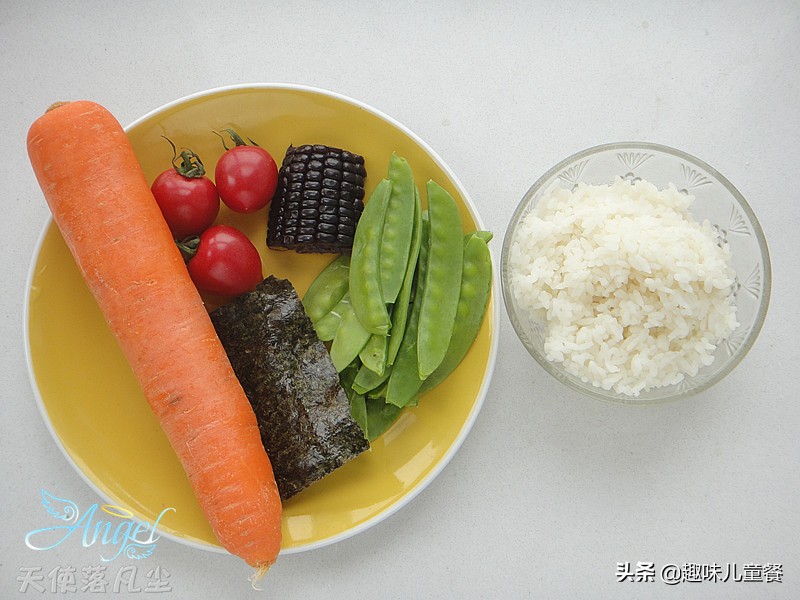 母亲节能吃的花送给最美的妈,愿妈妈永远身体健康,貌美如花