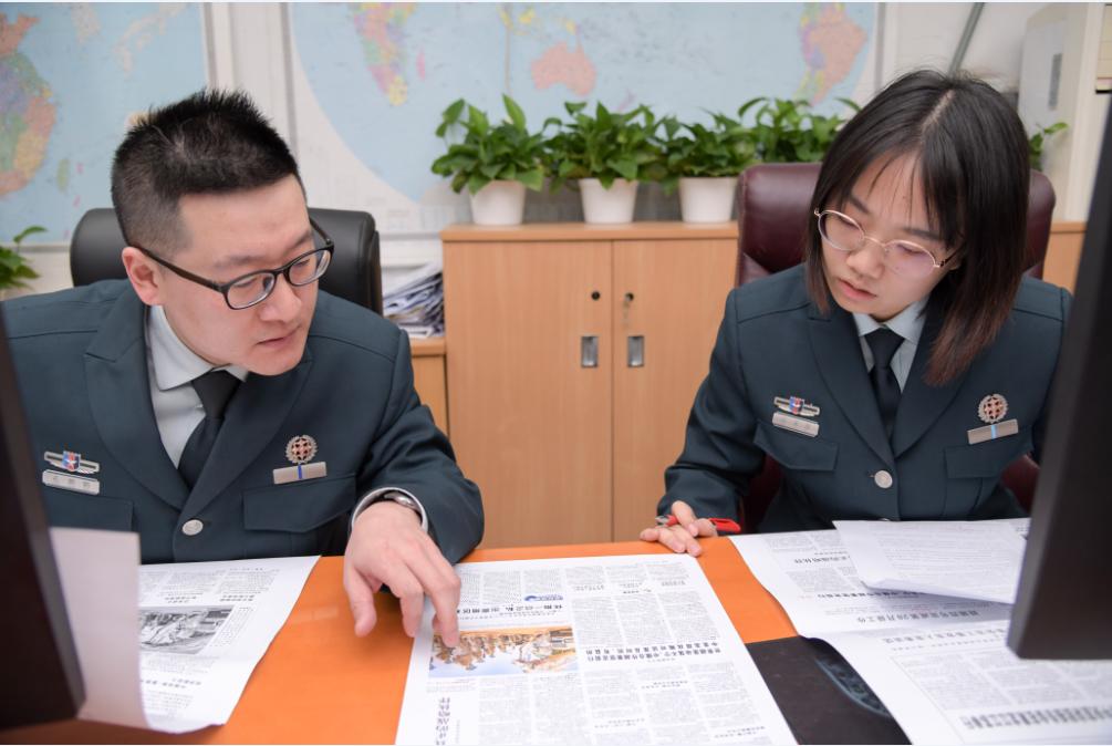 解放军新闻传播中心文职入围,解放军新闻中心文职报名什么时候