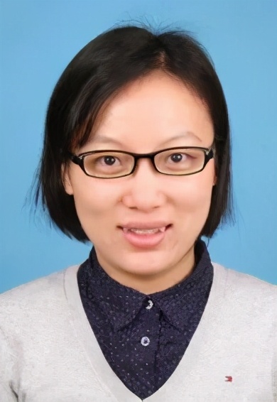 胰腺神经内分泌瘤是什么意思,胰腺神经内分泌瘤的典型ct表现